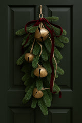 Pendente Pino Luxury