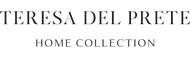 Teresa del Prete Interior
