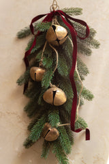 Pendente Pino Luxury