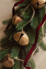 Pendente Pino Luxury