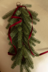 Pendente Pino Luxury