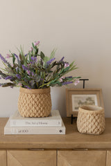 Set 2 Vasi Provence
