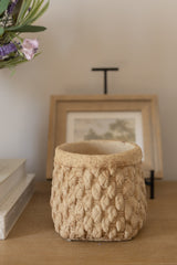 Set 2 Vasi Provence