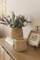 Set 2 Vasi Provence