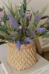 Set 2 Vasi Provence
