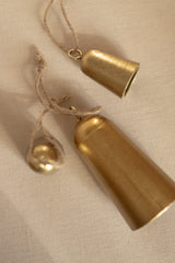 Set 3 Campane Chic