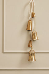 Set 3 Campane Chic