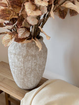 Vaso Ray large