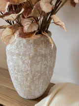 Vaso Ray large