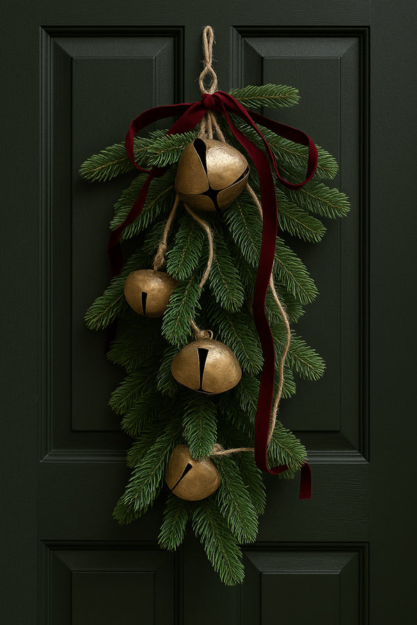 Pendente Pino Luxury