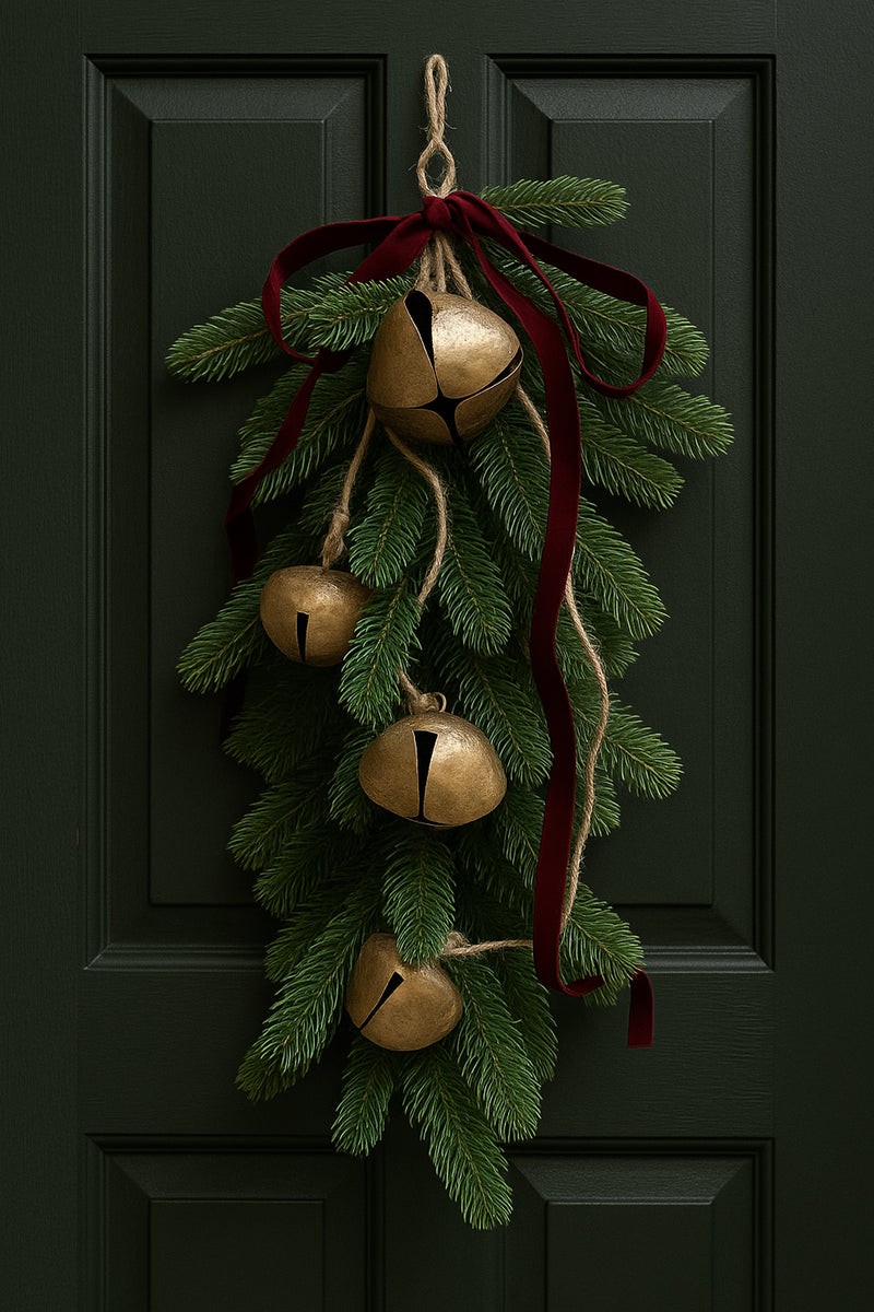 Pendente Pino Luxury