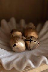 Filo campanelle grandi