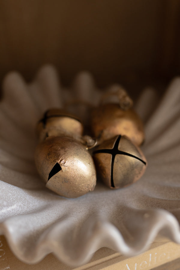 Filo campanelle grandi