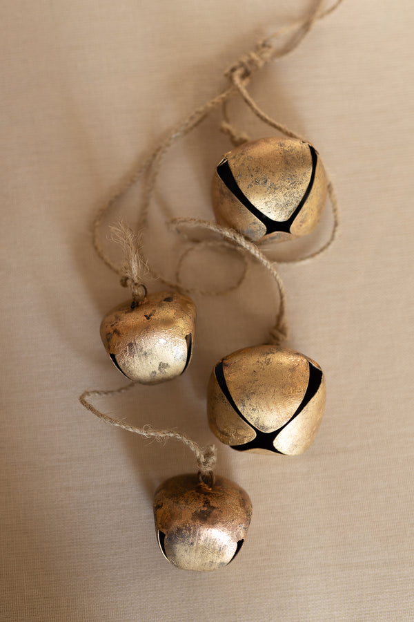 Filo campanelle grandi