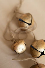 Filo campanelle grandi