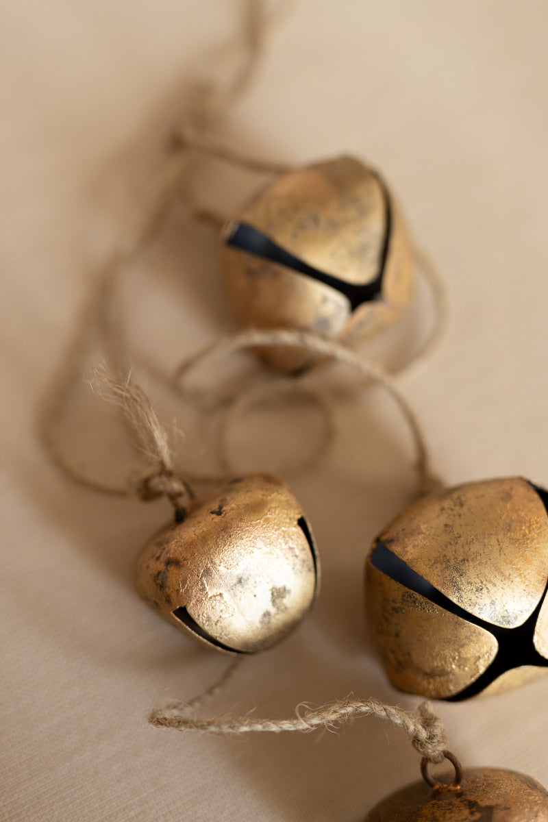 Filo campanelle grandi