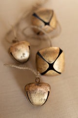 Filo campanelle grandi