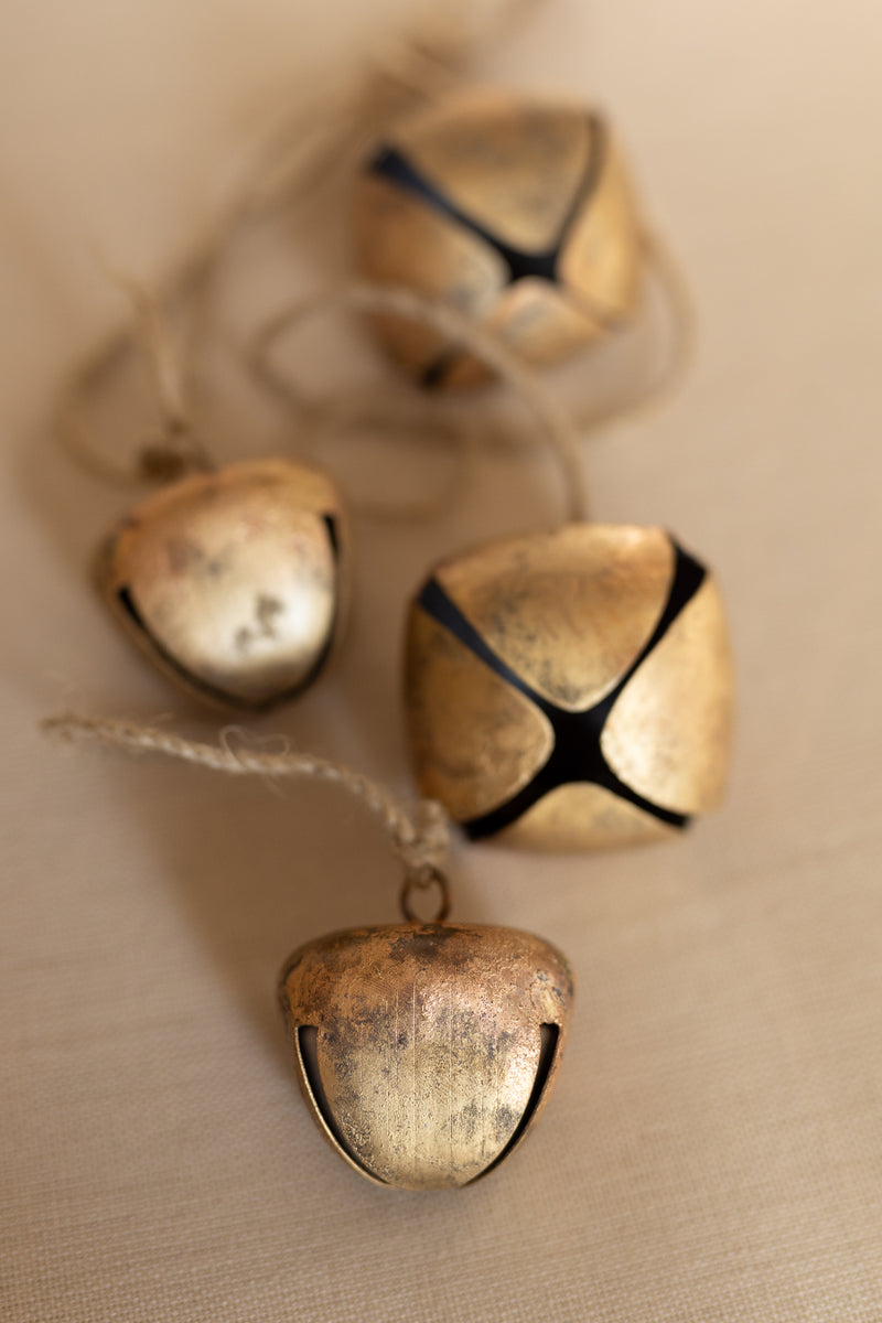 Filo campanelle grandi