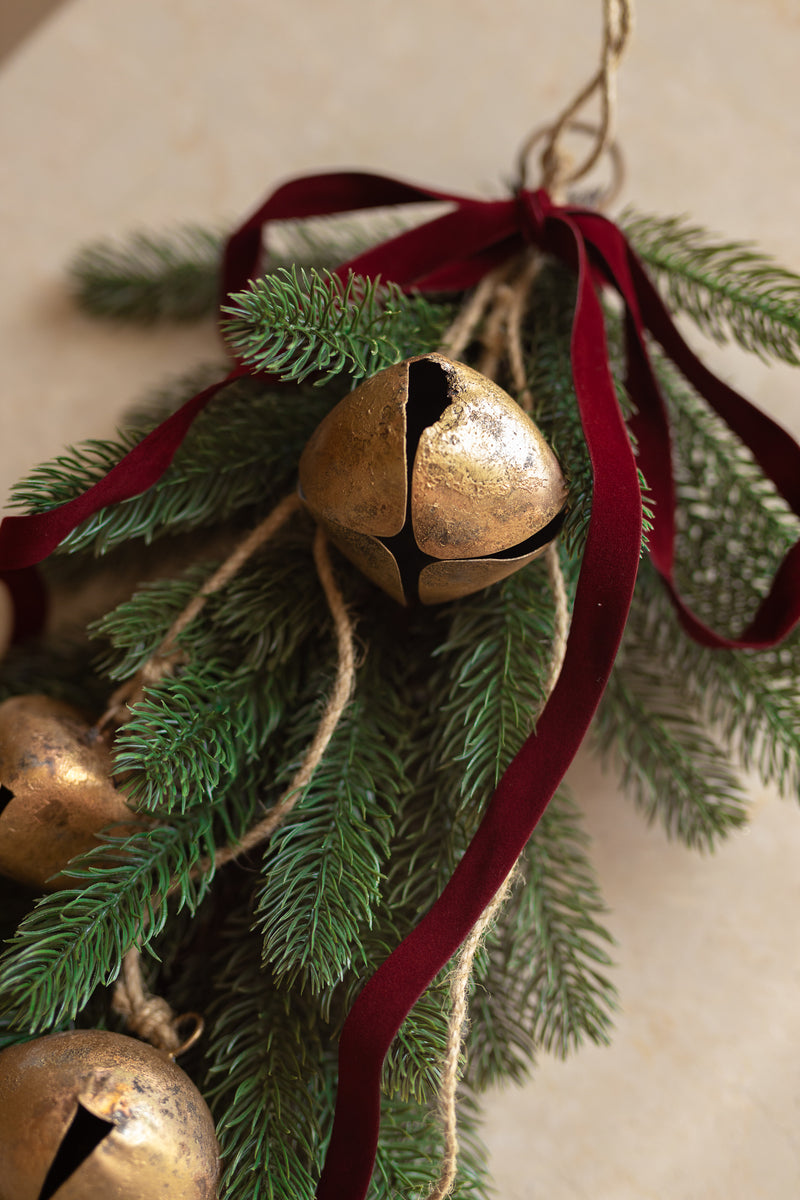 Pendente Pino Luxury