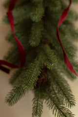 Pendente Pino Luxury