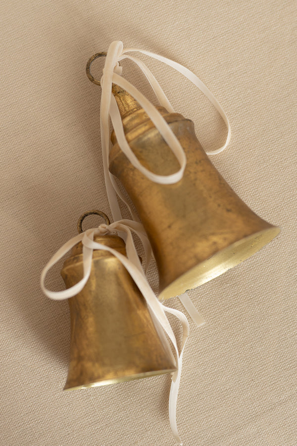 Set 2 Campane Eleganti