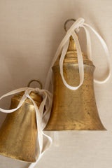 Set 2 Campane Eleganti