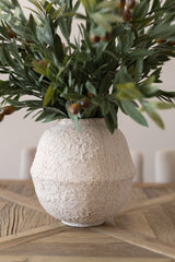 Vaso Camille