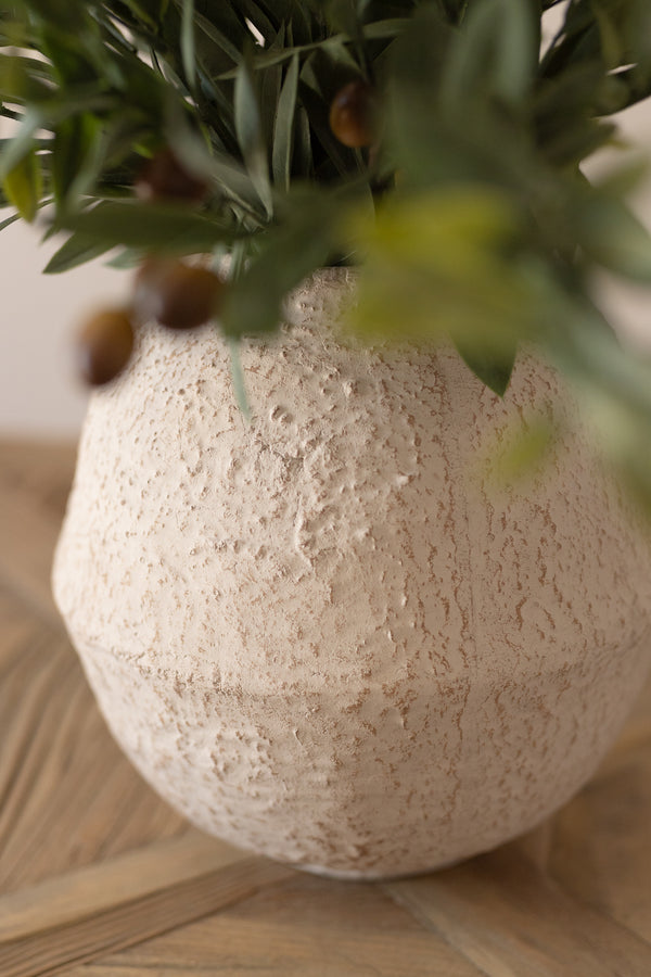 Vaso Camille