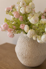Vaso Camille